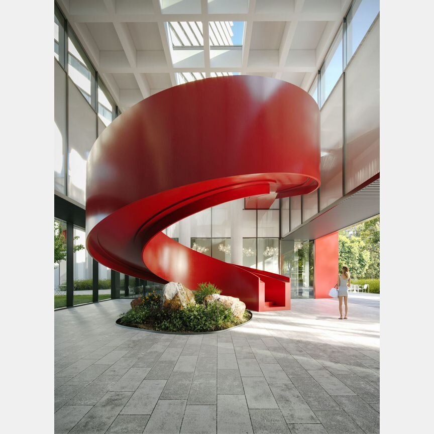 3-к. квартира, 78,2 м², 33/49 эт.