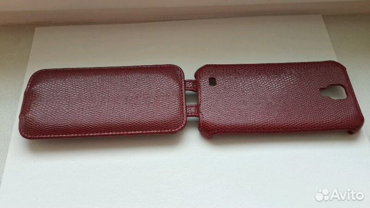 Чехол для смартфона