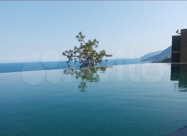 Дом 349 м² на участке 7 сот.