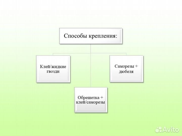Кухонный фартук мдф, арт. 0142