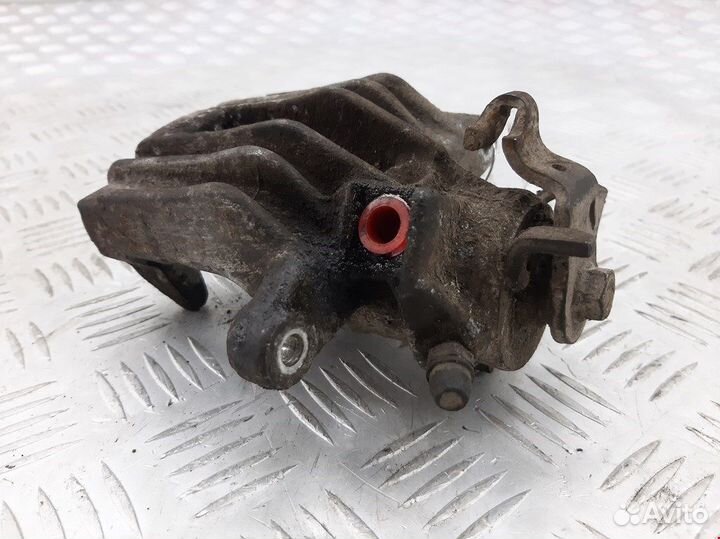 Суппорт задний правый для Volkswagen Golf 4