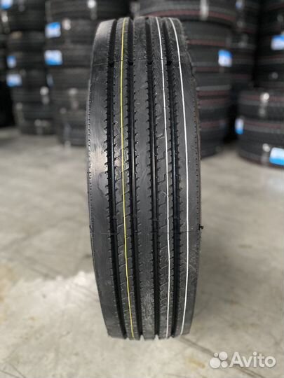 Шины грузовые 11R22.5 16PR agate 148/145M HF660