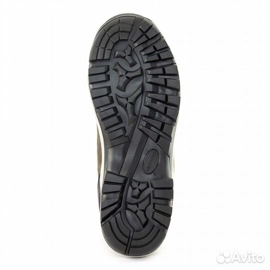 63789 Ботинки Payer Arkhaim (Аркаим) треккинговые