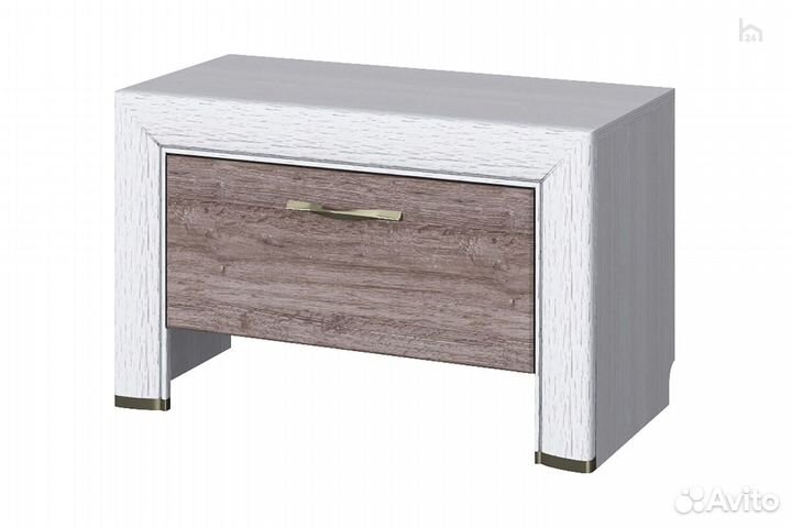 Обувница 1S olivia