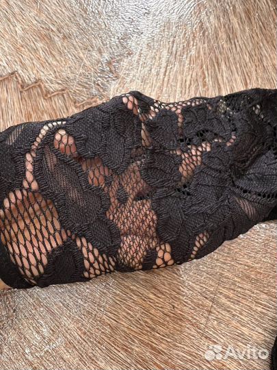 Купальник для гимнастики