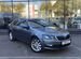 Skoda Octavia 1.6 AT, 2019, 177 580 км с пробегом, цена 1405000 руб.