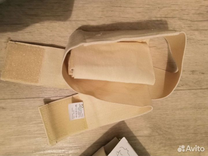 Корректор осанки