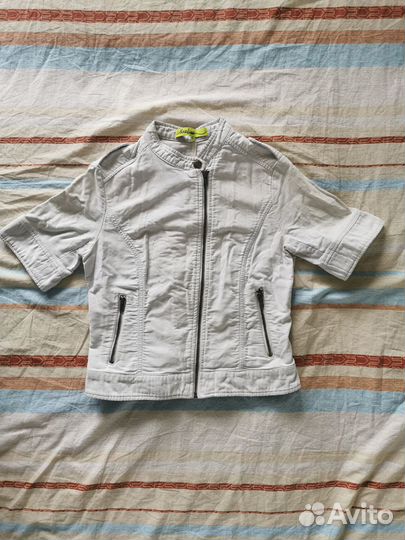 Комплект одежды 44 р