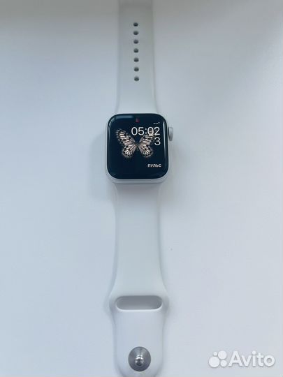 Apple watch se 40 mm