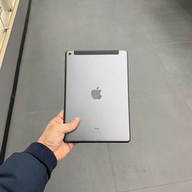 iPad 9 2021 64gb wifi cellular