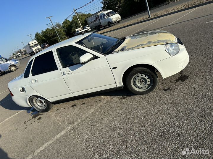 Авторазбор лада приора разборка LADA priora