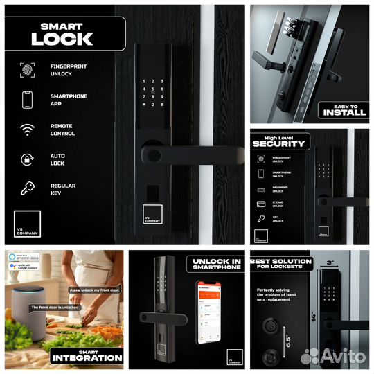 Графический дизайнер, 3D анимация, создание сайтов