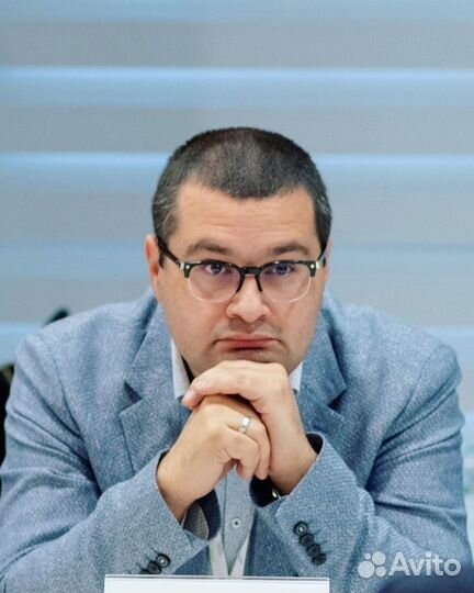 Психолог, психотерапевт