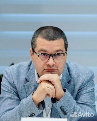 Психолог, психотерапевт