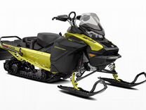 Снегоход Ski-doo expedition xtreme 900 ACE turbo R