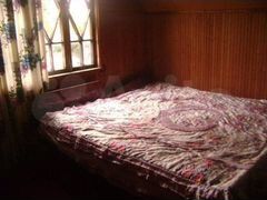 Дача 72 м² на участке 8 сот.