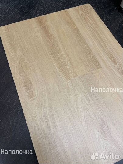 Кварц винил