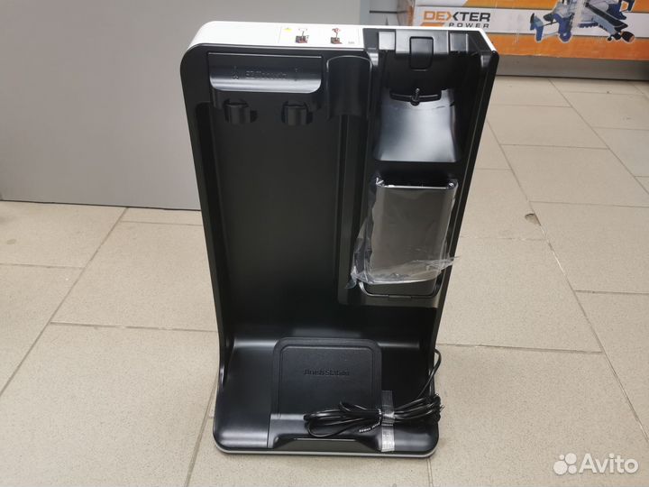 Зарядная станция Samsung VCA-sstb85