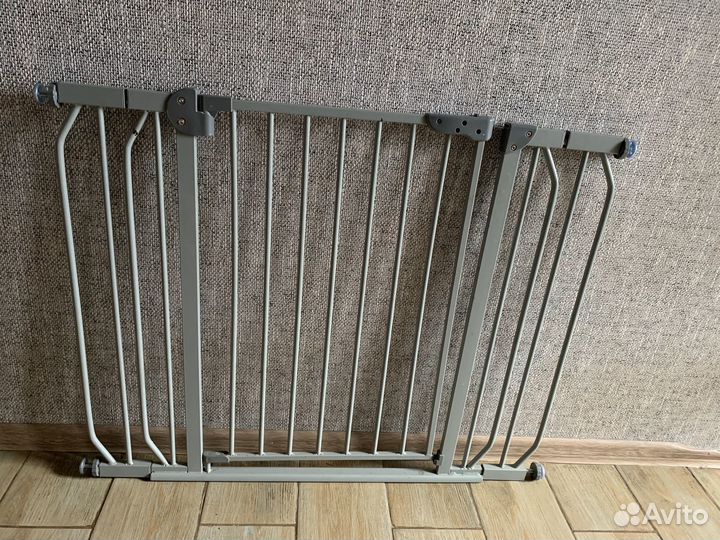 Защитный бартер