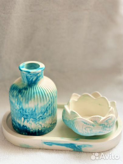 Подарочный набор