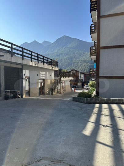 Свободного назначения, 170 м²