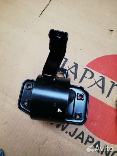 Опора двигателя Tenacity Hyundai 2183029100