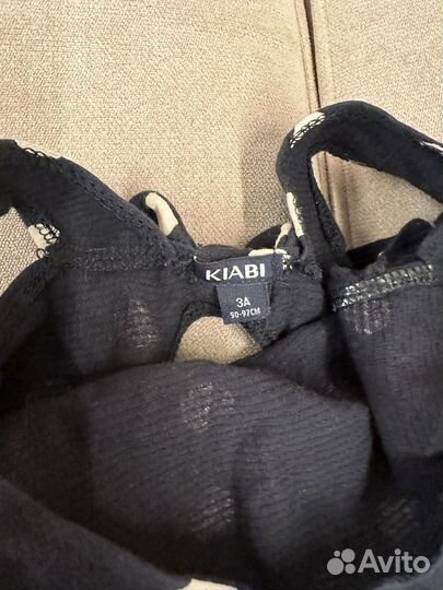 Одежда для девочки