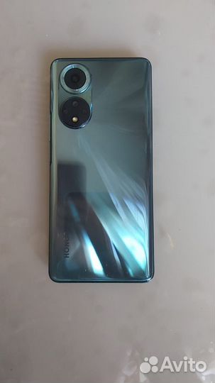 HONOR 50, 8/128 ГБ