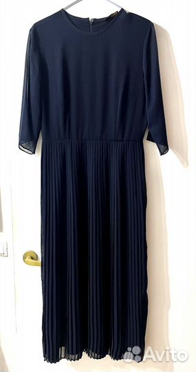 Платье женское новое lusio 42 44
