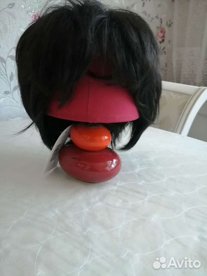 Парик