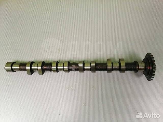 Mousson scmg4EEN Распредвал G4EE впускной