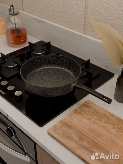 3D товара и анимация для маркетплейсов