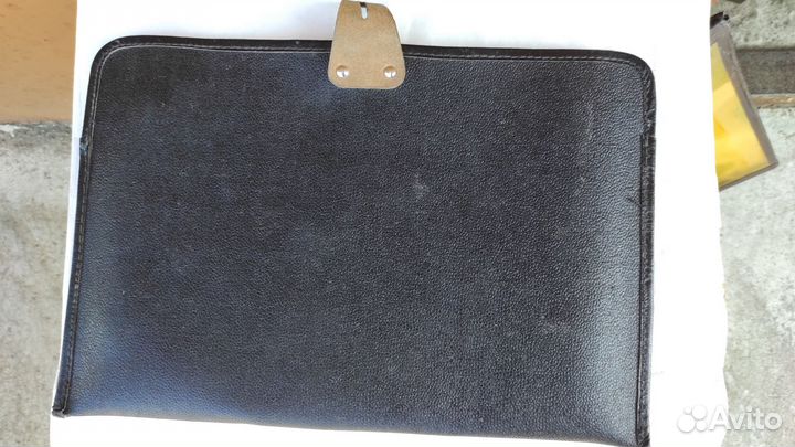 Штурманский планшет