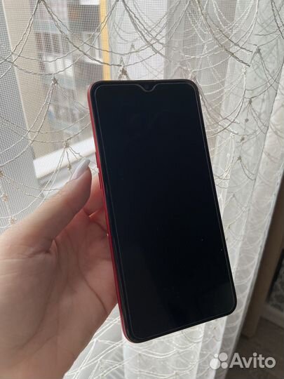 OPPO A5s, 3/32 ГБ