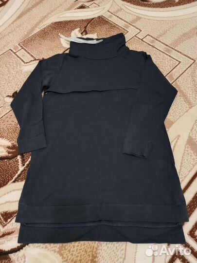 Вещи для беременных 48 размер