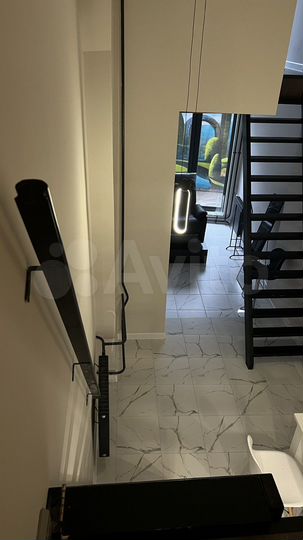 Свободного назначения, 70 м²