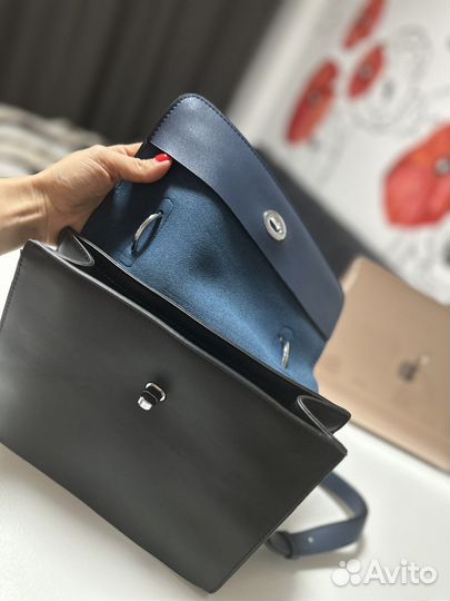 Сумка женская через плечо