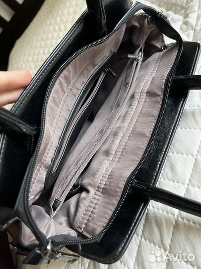 Сумка женская tosoco