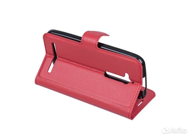 Чехол для телефона