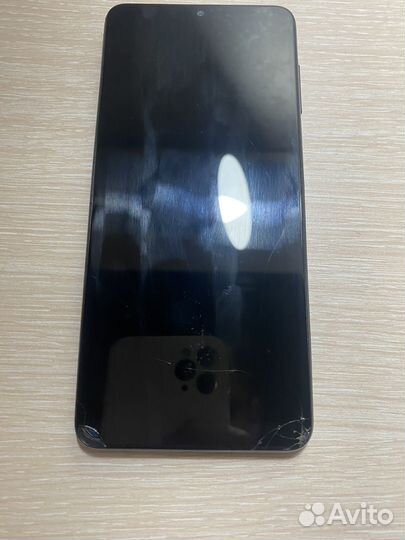 Samsung Galaxy A22, 4/64 ГБ