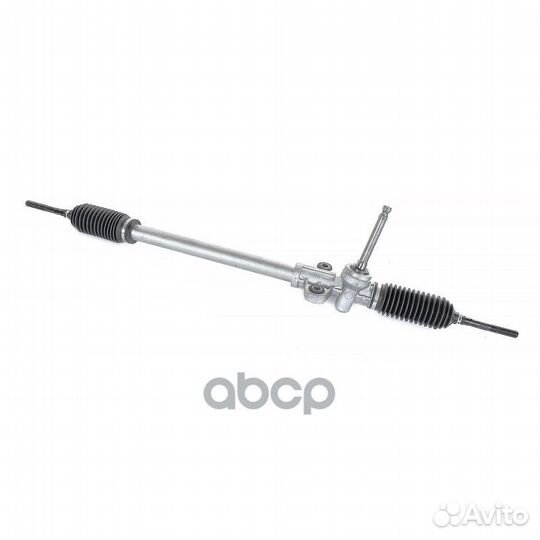 Рейка рулевая KIA Rio II 05-10 (для