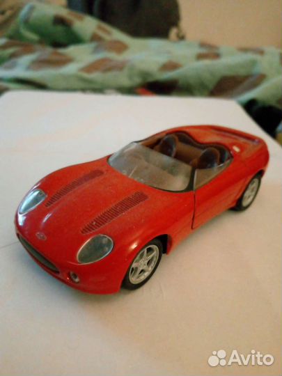 Модели машин автолегенды