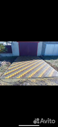 Ремонт кровли крыши