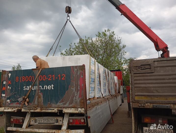 Пеноблоки, газобетон, газобетонные блоки