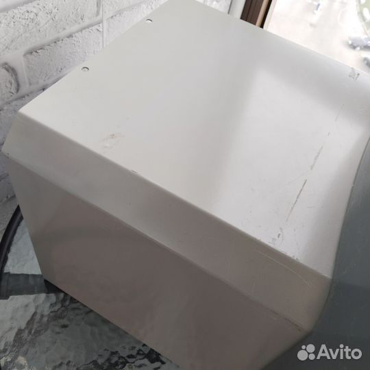 Вытяжка для кухни