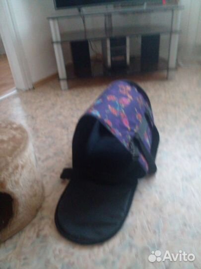 Все для кошек