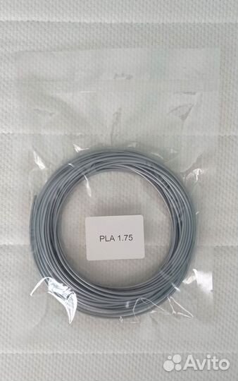 Стержни для 3д ручки новые