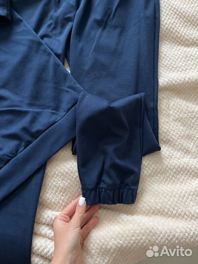 Спортивный костюм для беременных 42