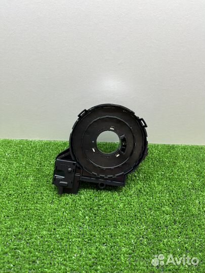 Подрулевой шлейф Skoda Octavia 2 (А5)