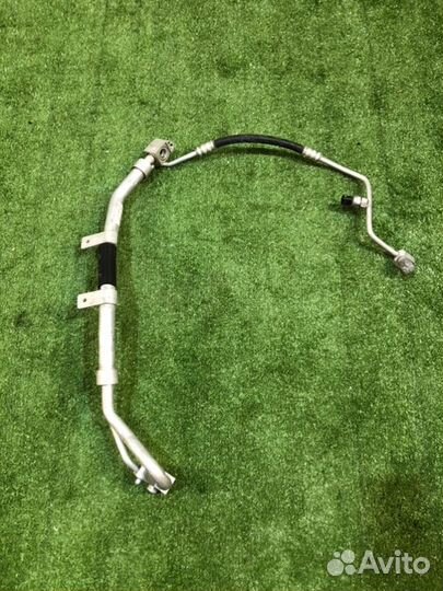 Трубка кондиционера Bmw X5 G05 B57D30A 2019
